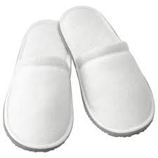 Room Slippers